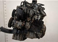  Форсунка топливная Mercedes Sprinter 2006-2018 11448390 #3