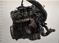  Форсунка топливная Mercedes Sprinter 2006-2018 11448390 #4