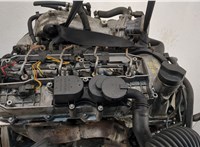  Форсунка топливная Mercedes Sprinter 2006-2018 11448390 #5