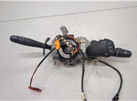  Шлейф руля Renault Scenic 1996-2002 11448392 #1