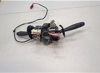  Шлейф руля Renault Scenic 1996-2002 11448392 #3
