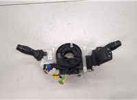  Шлейф руля Renault Laguna 3 2007- 11448394 #1