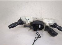  Шлейф руля Renault Laguna 3 2007- 11448394 #2