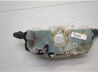  Переключатель поворотов и дворников (стрекоза) Renault Laguna 3 2007-2025 20506699 #5