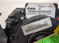  Шлейф руля Alfa Romeo GT 2003-2010 11448395 #2