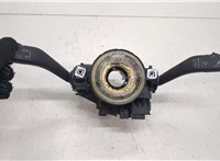  Переключатель поворотов и дворников (стрекоза) Volkswagen Golf 5 2003-2009 20506702 #1