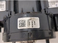  Переключатель поворотов и дворников (стрекоза) Volkswagen Golf 5 2003-2009 20506702 #2
