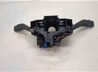  Переключатель поворотов и дворников (стрекоза) Volkswagen Golf 5 2003-2009 20506702 #4