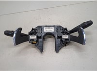  Переключатель поворотов и дворников (стрекоза) Citroen C4 Picasso 2006-2013 20506704 #1