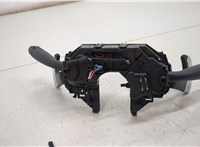  Переключатель поворотов и дворников (стрекоза) Citroen C4 Picasso 2006-2013 20506704 #2