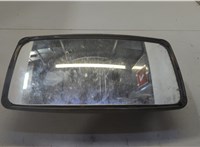  Зеркало бордюрное Iveco EuroCargo 2 2002-2015 20506705 #1