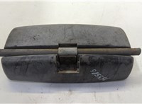  Зеркало бордюрное Iveco EuroCargo 2 2002-2015 20506705 #2