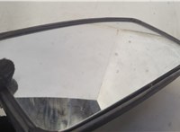  Зеркало бордюрное Iveco EuroCargo 2 2002-2015 20506705 #3