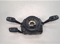  Переключатель поворотов и дворников (стрекоза) BMW 3 E90, E91, E92, E93 2005-2012 20506706 #1