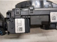  Переключатель поворотов и дворников (стрекоза) BMW 3 E90, E91, E92, E93 2005-2012 20506706 #2