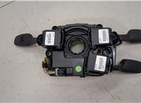 Переключатель поворотов и дворников (стрекоза) BMW 3 E90, E91, E92, E93 2005-2012 20506706 #3