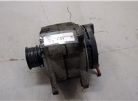 231008578R Генератор Renault Megane 3 2009-2016 20506707 #1