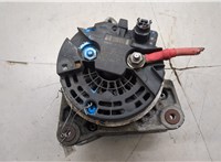 231008578R Генератор Renault Megane 3 2009-2016 20506707 #2