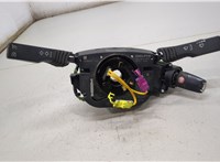  Переключатель поворотов и дворников (стрекоза) Opel Vectra C 2002-2008 20506708 #1