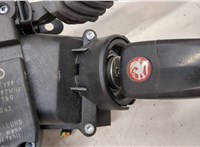  Переключатель поворотов и дворников (стрекоза) Opel Vectra C 2002-2008 20506708 #3