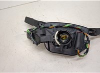  Переключатель поворотов и дворников (стрекоза) Opel Vectra C 2002-2008 20506708 #4