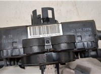  Джойстик мультимедиа Peugeot 308 2007-2013 11448397 #2