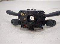  Джойстик мультимедиа Peugeot 308 2007-2013 11448397 #3