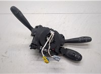  Переключатель поворотов и дворников (стрекоза) Peugeot 308 2007-2013 20506709 #4
