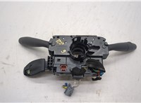  Переключатель поворотов и дворников (стрекоза) Peugeot 308 2007-2013 20506709 #5