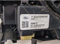  Переключатель поворотов и дворников (стрекоза) Ford Transit (Tourneo) Custom 2012-2025 20506711 #2