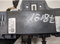  Переключатель поворотов и дворников (стрекоза) Ford Transit (Tourneo) Custom 2012-2025 20506711 #3