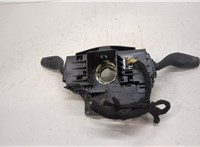 Переключатель поворотов и дворников (стрекоза) Ford Transit (Tourneo) Custom 2012-2025 20506711 #4