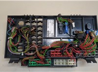  Блок предохранителей Iveco EuroCargo 3 2015- 20506712 #2