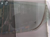  Стекло боковой двери Peugeot Boxer 2006-2014 20506713 #1