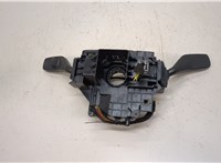  Шлейф руля Ford Mondeo 4 2007-2015 11448399 #3