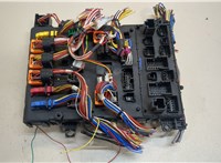  Блок предохранителей DAF LF 2013-2021 20506715 #3