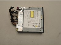8V0035039C Проигрыватель, навигация Audi A3 (8V) e-tron 2014-2018 20506716 #1