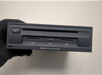 8V0035039C Проигрыватель, навигация Audi A3 (8V) e-tron 2014-2018 20506716 #2