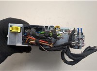 8V0035039C Проигрыватель, навигация Audi A3 (8V) e-tron 2014-2018 20506716 #3