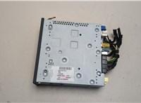 8V0035039C Проигрыватель, навигация Audi A3 (8V) e-tron 2014-2018 20506716 #5
