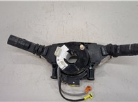  Переключатель поворотов и дворников (стрекоза) Nissan Qashqai 2006-2013 20506717 #1