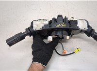  Переключатель поворотов и дворников (стрекоза) Nissan Qashqai 2006-2013 20506717 #2