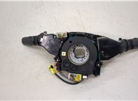  Переключатель поворотов и дворников (стрекоза) Nissan Qashqai 2006-2013 20506717 #3