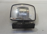  Зеркало бордюрное Iveco EuroCargo 3 2015- 20506718 #1