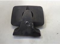  Зеркало бордюрное Iveco EuroCargo 3 2015- 20506718 #2