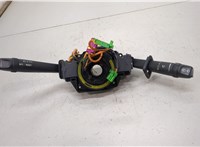  Переключатель поворотов и дворников (стрекоза) Volvo XC90 2002-2014 20506719 #1