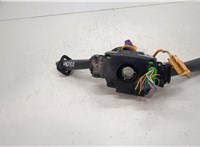  Переключатель поворотов и дворников (стрекоза) Volvo XC90 2002-2014 20506719 #2