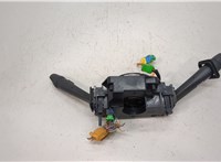  Переключатель поворотов и дворников (стрекоза) Volvo XC90 2002-2014 20506719 #3