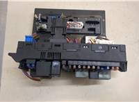  Блок предохранителей Mercedes CLS C219 2004-2010 20506720 #1