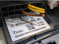  Блок предохранителей Mercedes CLS C219 2004-2010 20506720 #3